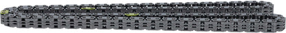 Cloyes Engine Timing Chain C708F