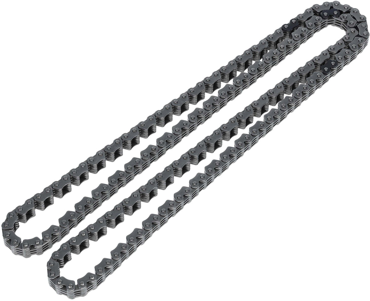 Cloyes Chain, Timing C710F