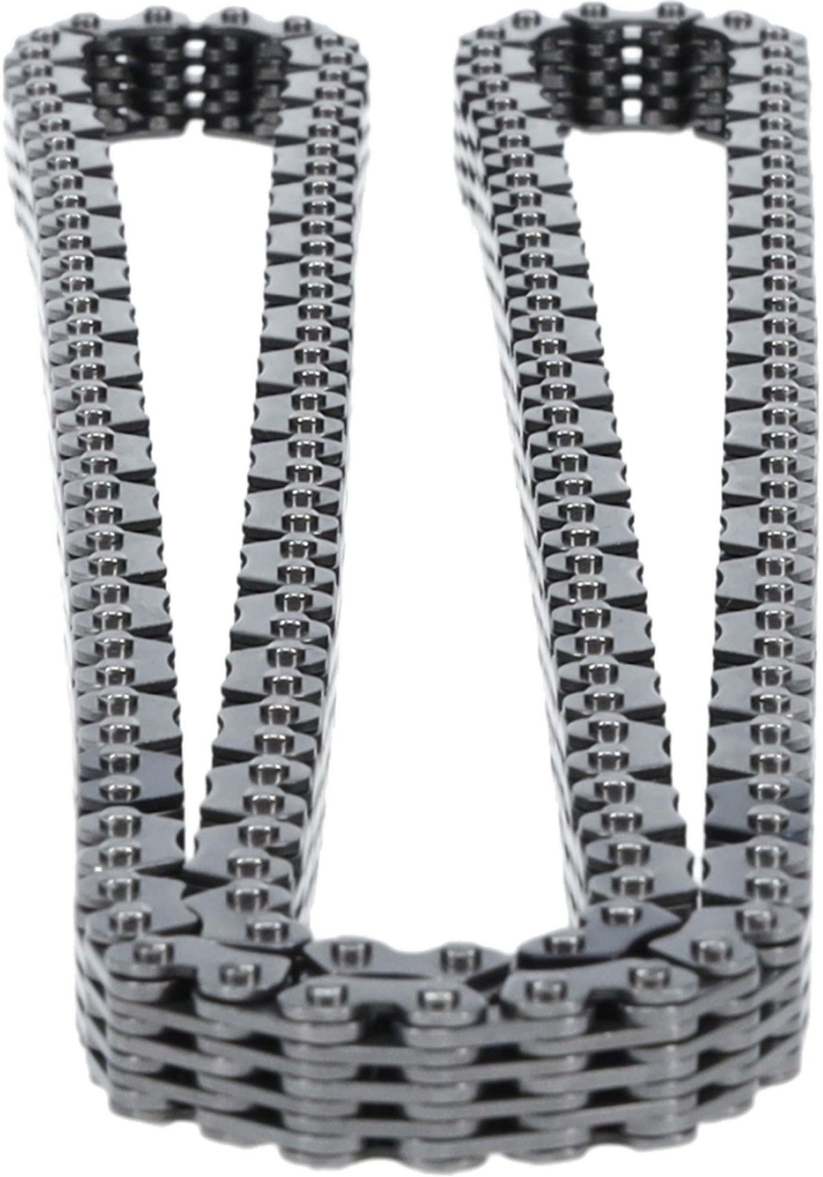 Cloyes Chain, Timing C710F