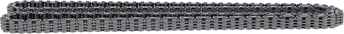 Cloyes Chain, Timing C710F