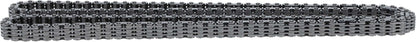 Cloyes Chain, Timing C710F