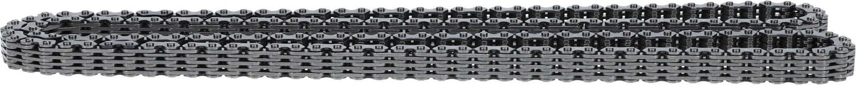 Cloyes Chain, Timing C710F