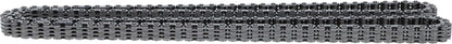 Cloyes Chain, Timing C710F