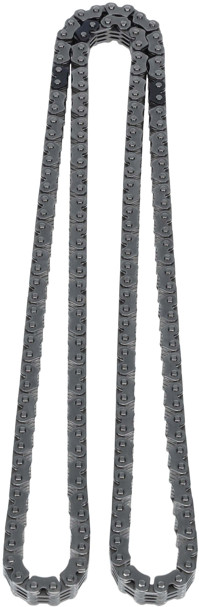 Cloyes Chain, Timing C710F