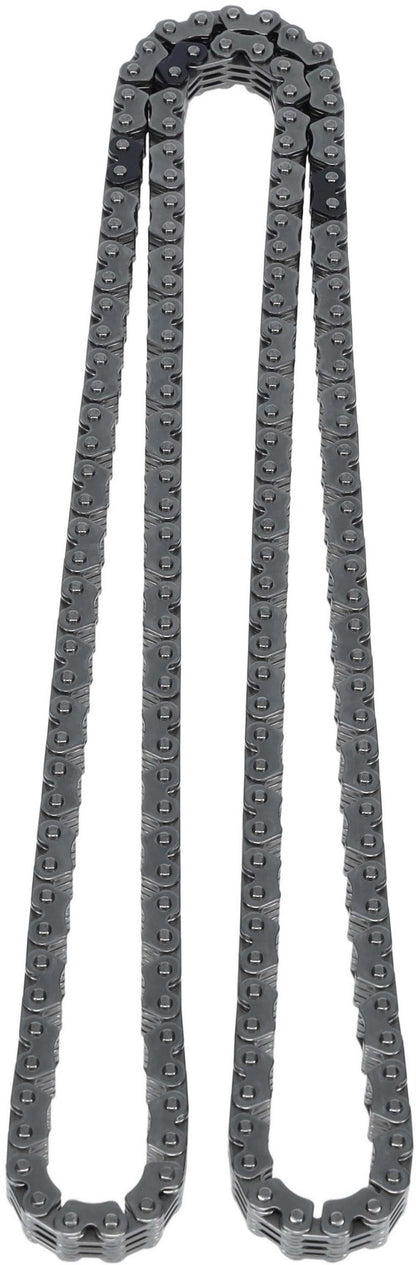 Cloyes Chain, Timing C710F