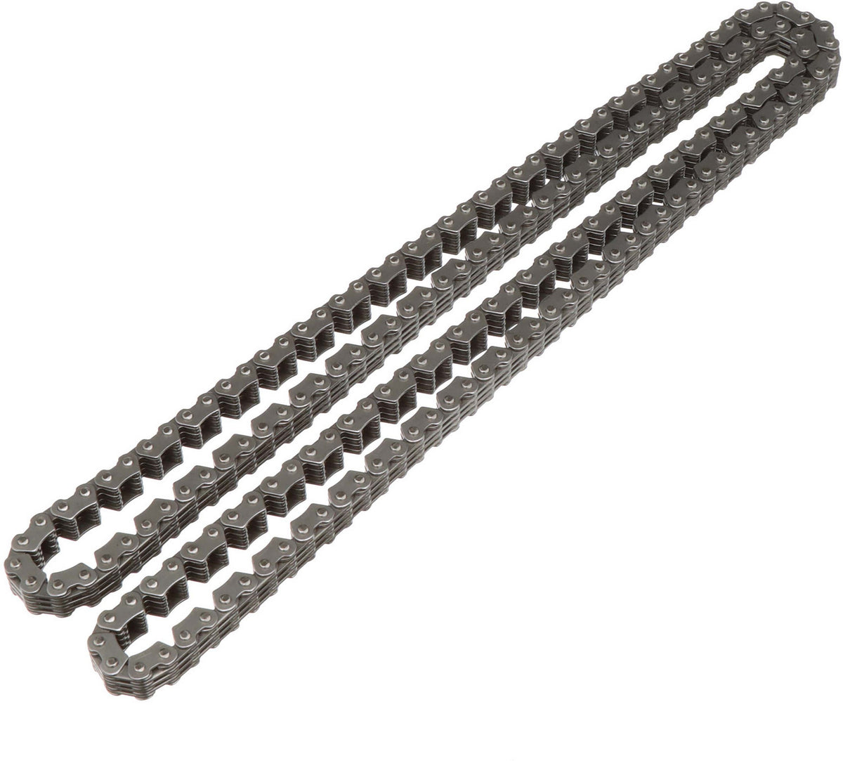 Cloyes Engine Timing Chain C711F
