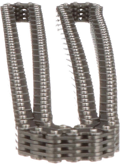 Cloyes Engine Timing Chain C711F