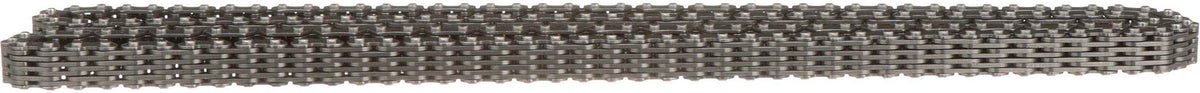 Cloyes Engine Timing Chain C711F