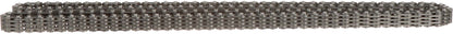 Cloyes Engine Timing Chain C711F