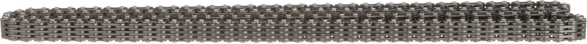 Cloyes Engine Timing Chain C711F