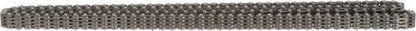 Cloyes Engine Timing Chain C711F