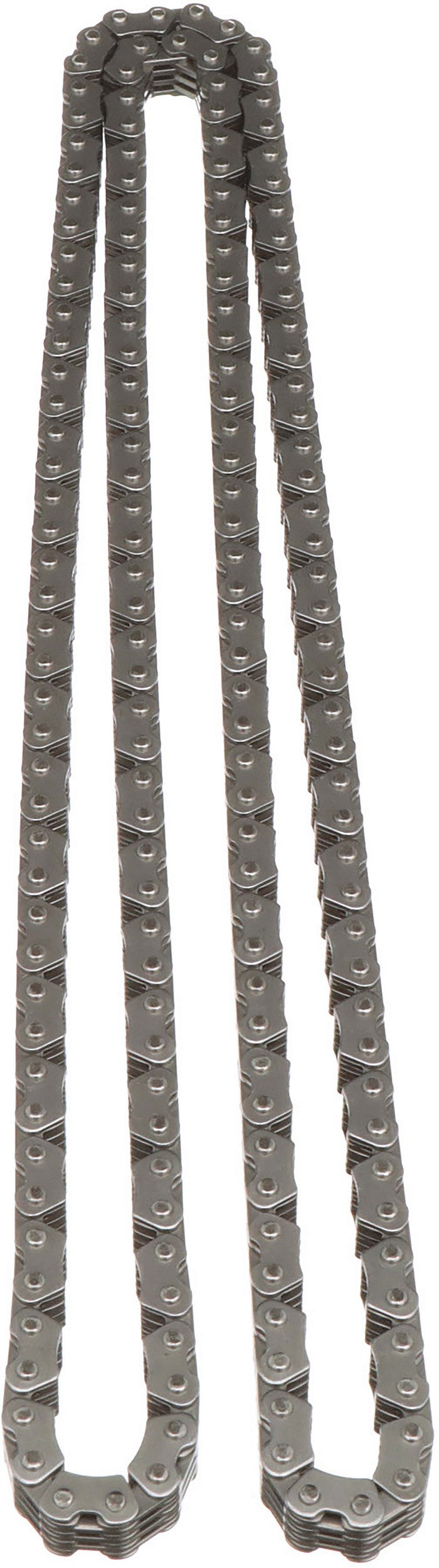 Cloyes Engine Timing Chain C711F