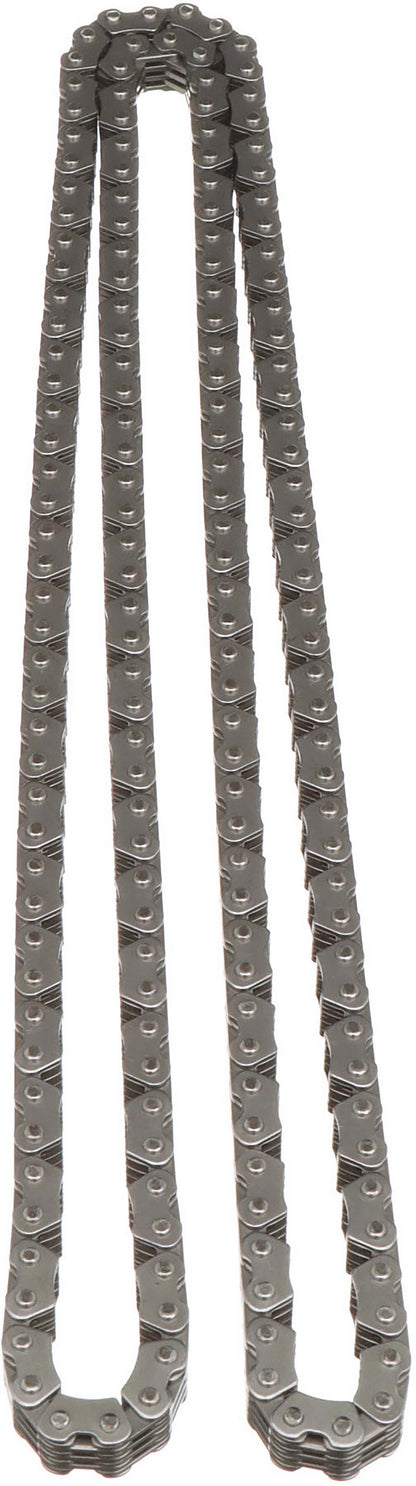 Cloyes Engine Timing Chain C711F