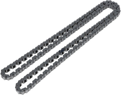Cloyes Engine Timing Chain C715F
