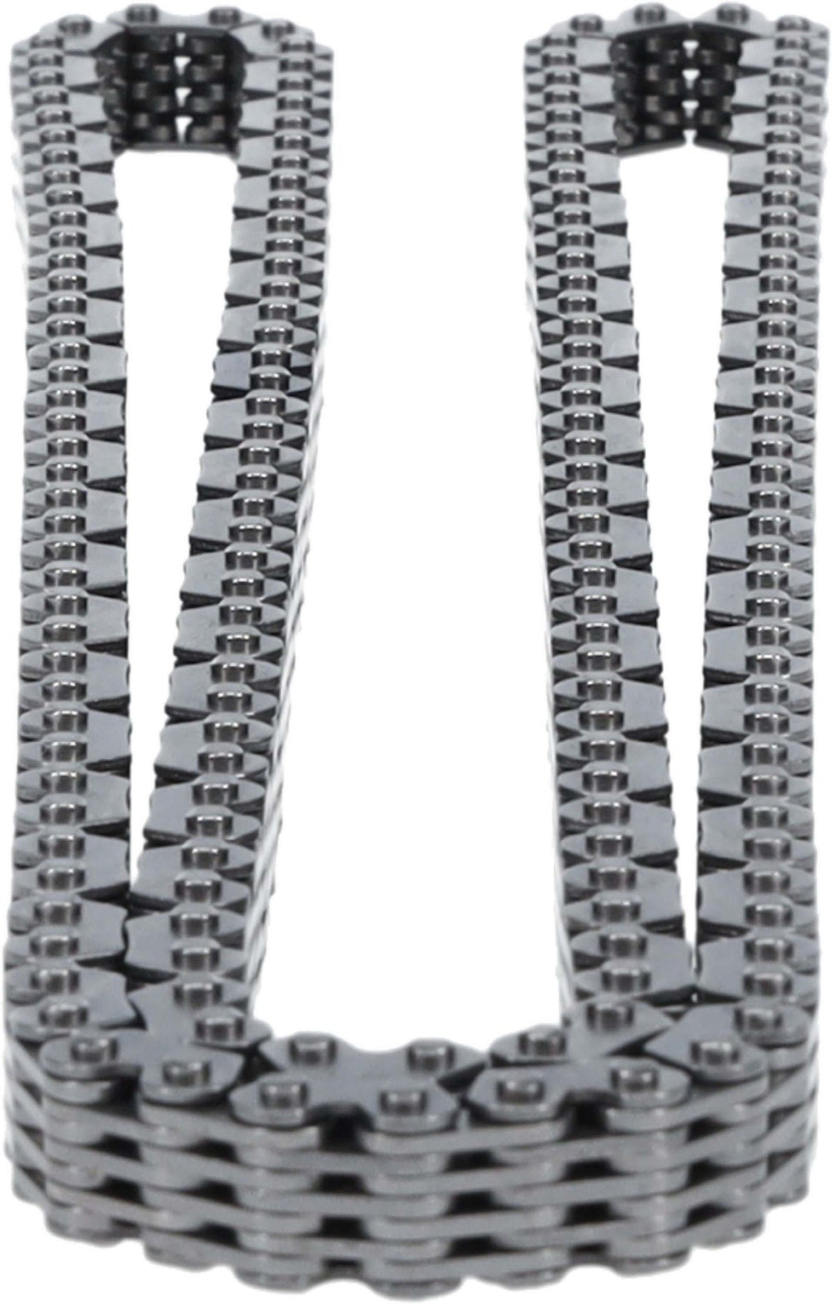 Cloyes Engine Timing Chain C715F