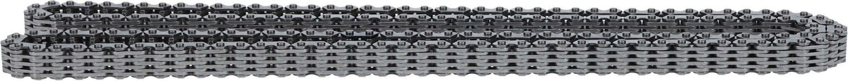Cloyes Engine Timing Chain C715F