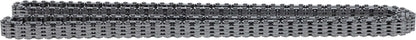 Cloyes Engine Timing Chain C715F