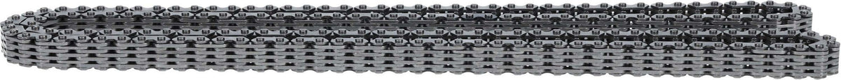 Cloyes Engine Timing Chain C715F