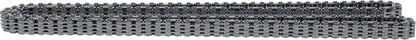 Cloyes Engine Timing Chain C715F