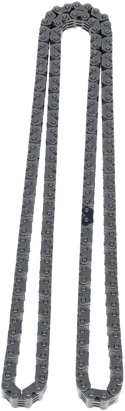 Cloyes Engine Timing Chain C715F