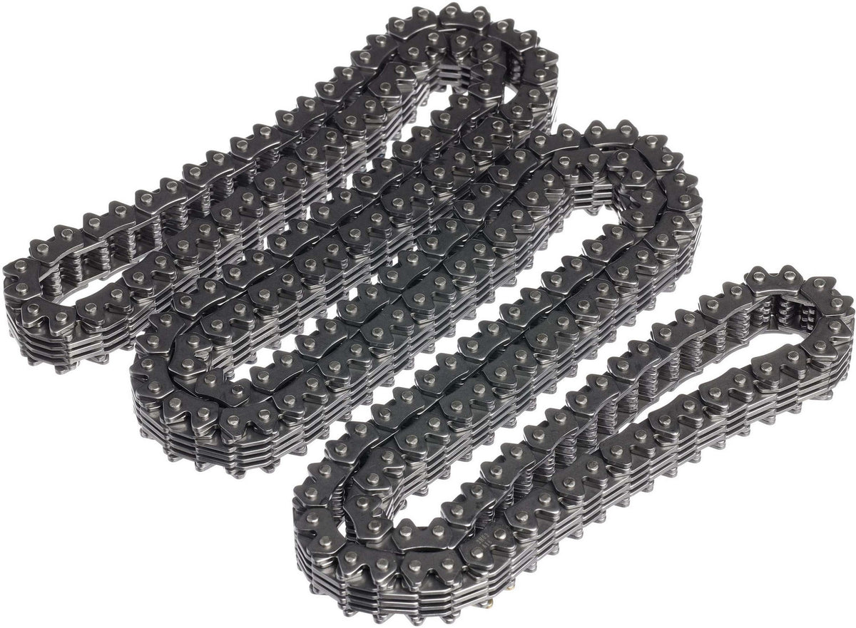 Cloyes Engine Timing Chain C719F