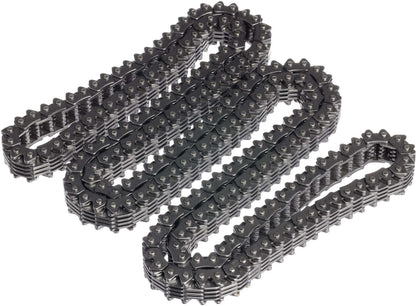Cloyes Engine Timing Chain C719F