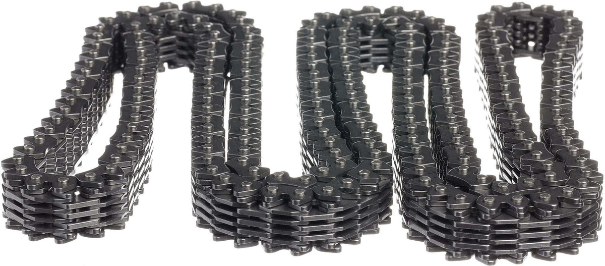 Cloyes Engine Timing Chain C719F