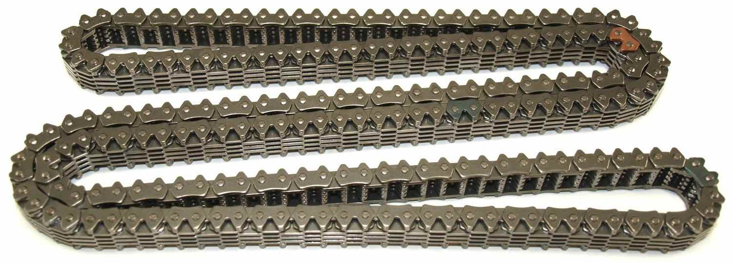 Cloyes Engine Timing Chain C719F