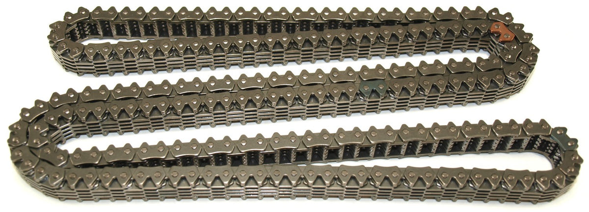 Cloyes Engine Timing Chain C719F