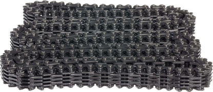 Cloyes Engine Timing Chain C719F