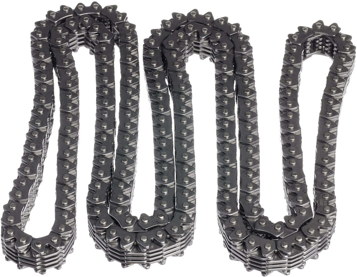 Cloyes Engine Timing Chain C719F