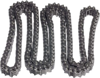 Cloyes Engine Timing Chain C719F