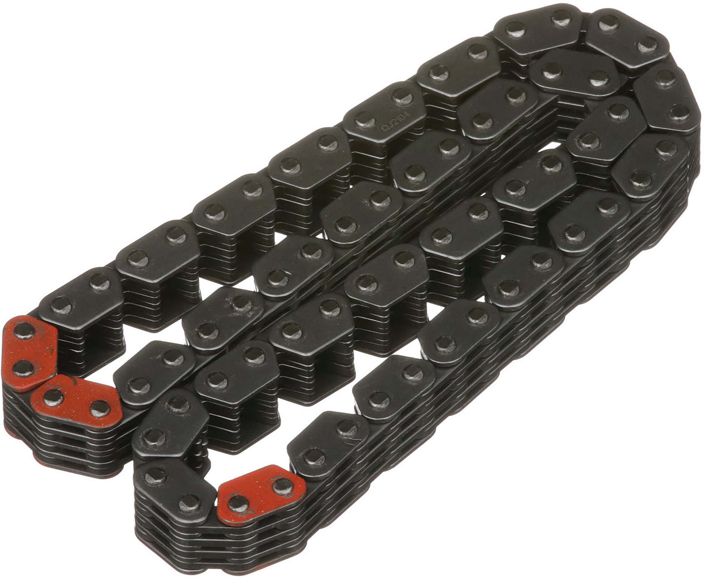 Cloyes Engine Timing Chain C721F
