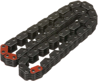 Cloyes Engine Timing Chain C721F