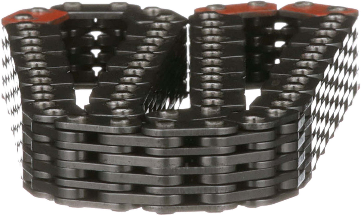 Cloyes Engine Timing Chain C721F