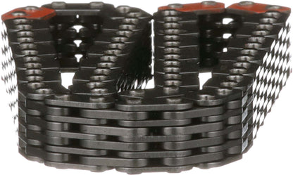 Cloyes Engine Timing Chain C721F