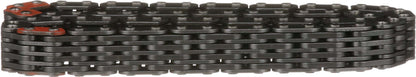 Cloyes Engine Timing Chain C721F