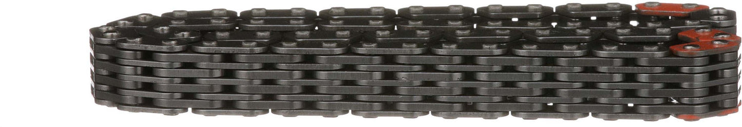 Cloyes Engine Timing Chain C721F