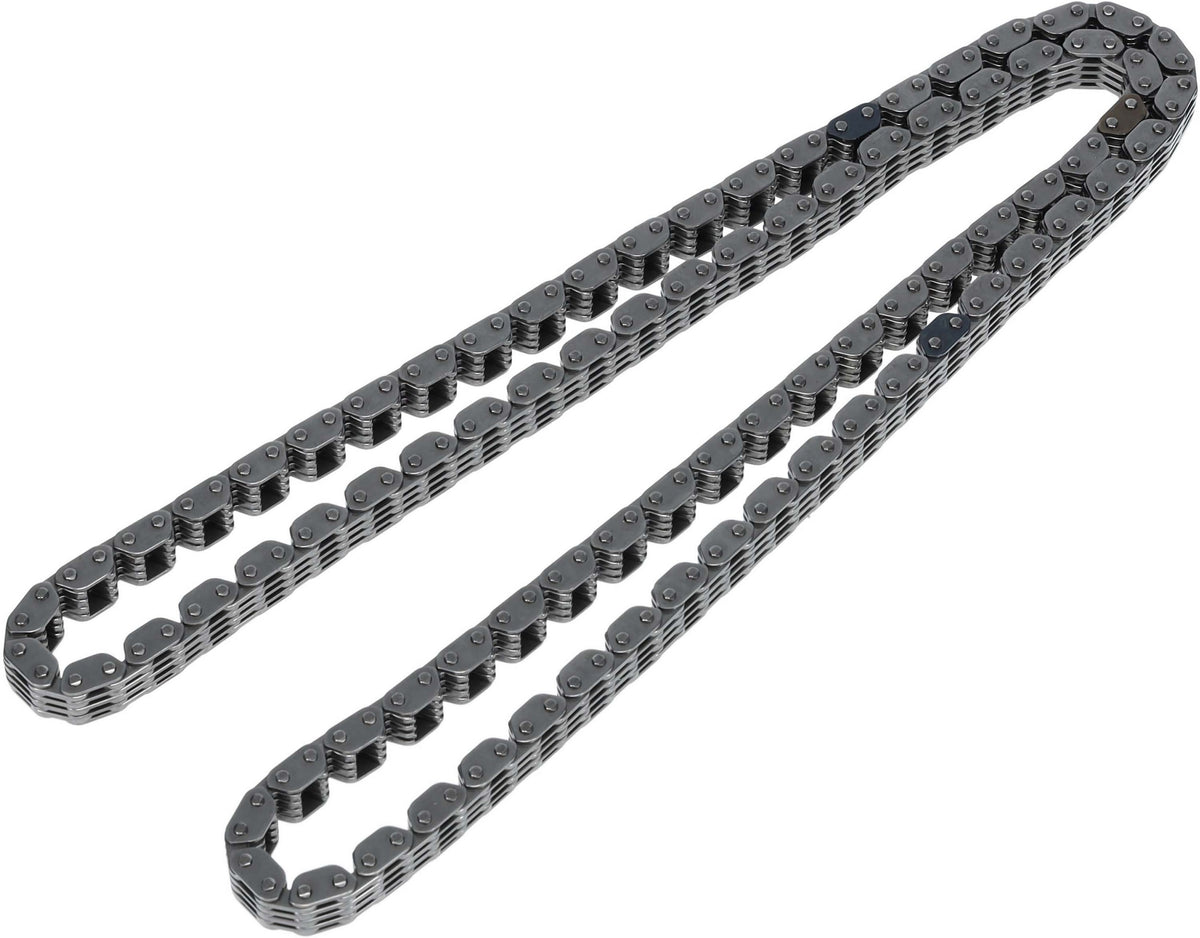 Cloyes Chain, Timing C722F