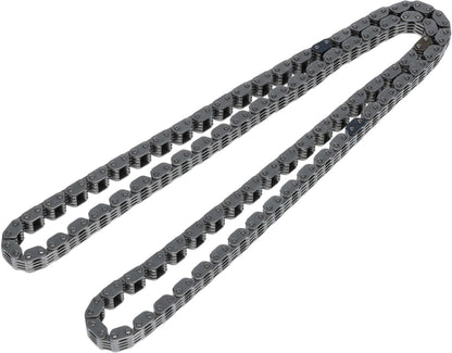 Cloyes Chain, Timing C722F