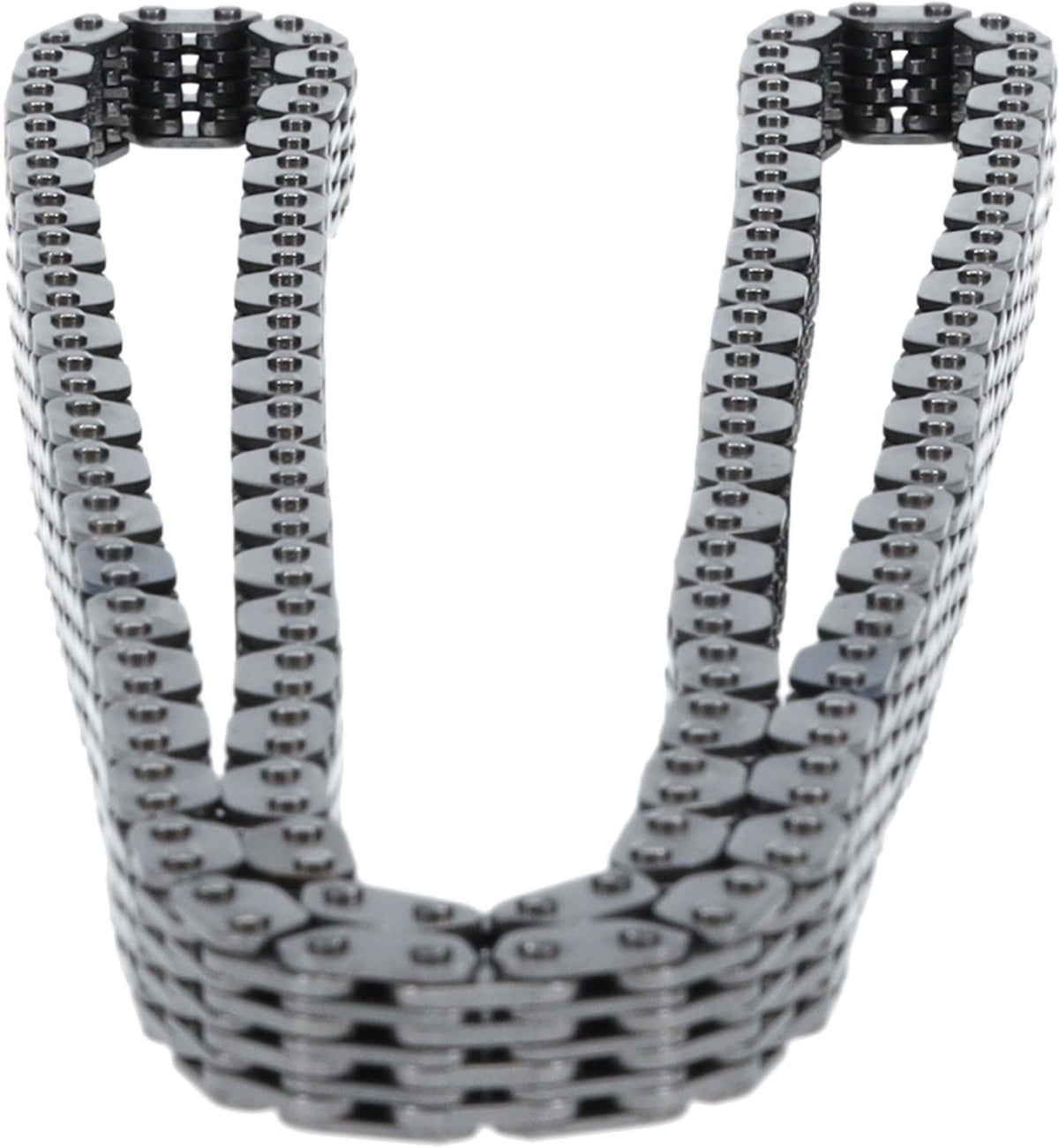 Cloyes Chain, Timing C722F