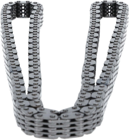 Cloyes Chain, Timing C722F