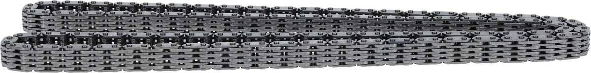 Cloyes Chain, Timing C722F
