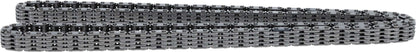 Cloyes Chain, Timing C722F