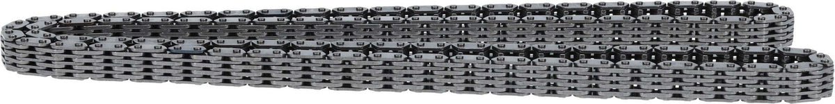 Cloyes Chain, Timing C722F