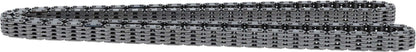 Cloyes Chain, Timing C722F