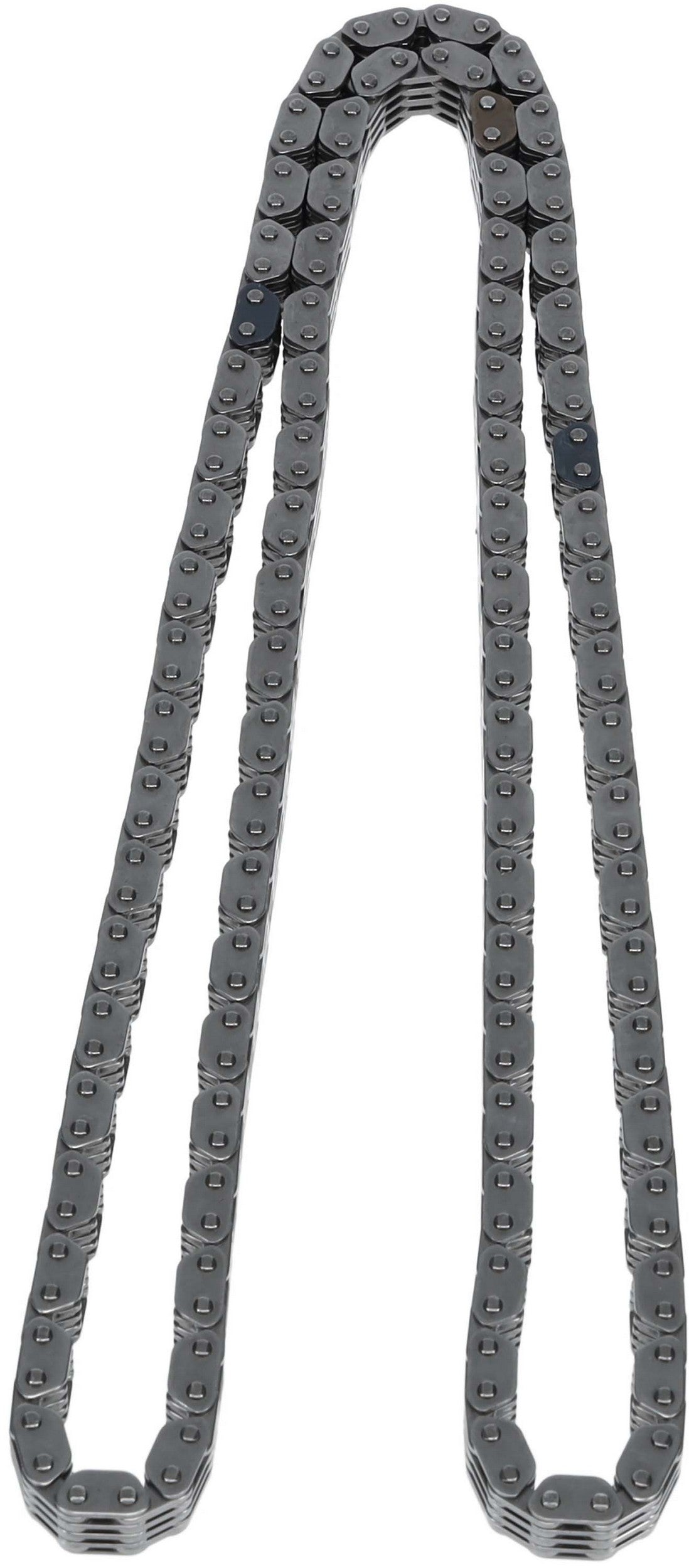 Cloyes Chain, Timing C722F