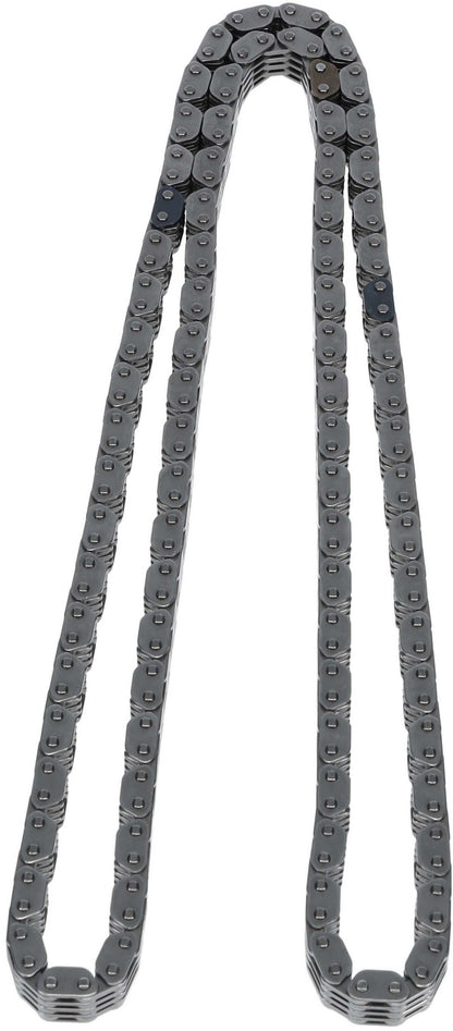 Cloyes Chain, Timing C722F