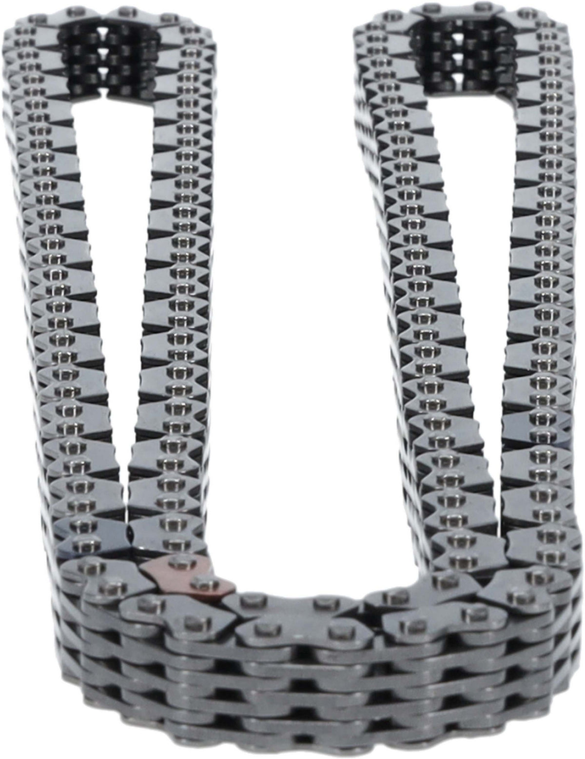 Cloyes Chain, Timing C723F