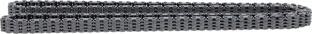 Cloyes Chain, Timing C723F
